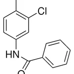 Merck 3'-CHLORO-4'-METHYLBENZANILIDE-