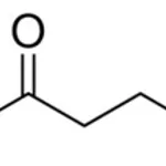 Merck METHYL 3-METHOXYPROPIONATE, 99+%