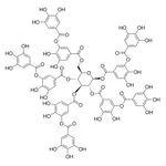 Merck TANNIC ACID, A.C.S. REAGENT