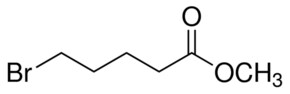 Merck METHYL 5-BROMOVALERATE, 97%