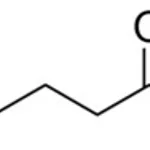 Merck METHYL 5-BROMOVALERATE, 97%