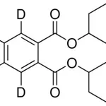 Merck DICYCLOHEXYL-PHTHALATE -D4, OEKANAL