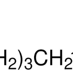 Merck Hexanoic acid