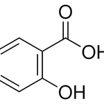 Merck SALICYLIC ACID BIOXTRA