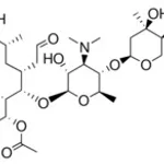 Merck JOSAMYCIN >= 90.0 % HPLC