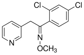 Merck PYRIFENOX PESTANAL (2``,4``-DICHLORO-2-(3&
