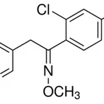 Merck PYRIFENOX PESTANAL (2``,4``-DICHLORO-2-(3&