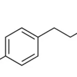 Merck 3-(4-METHOXYPHENYL)PROPIONIC ACID, 98%