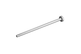 Waters Indicator Rod Update Kit (225µL)