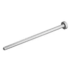 Waters Indicator Rod Update Kit (225µL)