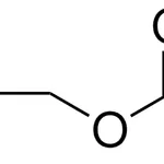 Merck Propargyl acetate