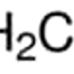 Merck 1,4-BUTANEDITHIOL, >=97%, FG