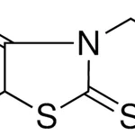 Merck 5-BENZYLIDENE-3-(3-METHOXY-PRO - 10 MG &