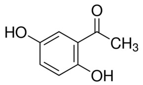 Merck 2``,5``-DIHYDROXYACETOPHENONE, 97%