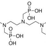 Merck DIETHYLENETRIAMINEPENTAKIS(METHYLPHOS-PH