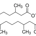 Merck 4ME 16:0 PS