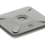 Thermo Fisher Scientific MicroAmp Adhesive Film Applicator