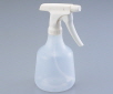 AS ONE Autoclavable Spray Bottle, 스프레이(오토클레이브대응)