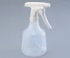 AS ONE Autoclavable Spray Bottle, 스프레이(오토클레이브대응)