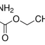 Merck L-CYSTEINE ETHYL ESTER HYDROCHLORIDE, 9&