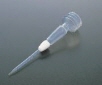 AS ONE Dropper PFA, PFA 스포이트