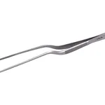 AS ONE Lucae Pincette, 루체 핀셋