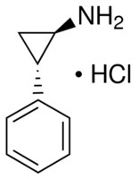 Merck TRANS-2-PHENYLCYCLOPROPYLAMINE HCL