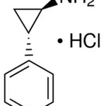Merck TRANS-2-PHENYLCYCLOPROPYLAMINE HCL