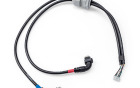 [정수기 부품] pressure transmitter cable