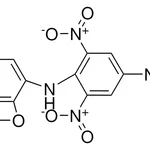Merck N-(6-METHOXY-M-TOLYL)PICRYLAMIN-