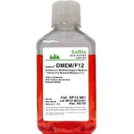 솔바이오팜 DMEM/F12