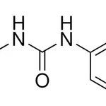 Merck 1-(4-CHLOROPHENYL)-3-(3-NITROP - 50 MG&