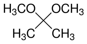 Merck 2,2-DIMETHOXYPROPANE, 98%