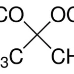 Merck 2,2-DIMETHOXYPROPANE, 98%