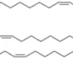 Merck GLYCERYL TRIOLEATE