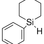 Merck 1-PHENYLSILACYCLOHEXANE-
