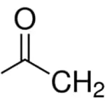 Merck GLYCOLIC ACID, TECH., 70 WT. % SOLUTION&