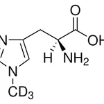 Merck Ntau-Methyl-d3-L-histidine