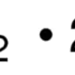 Merck TIN(II) CHLORIDE DIHYDRATE, REAGENT GRA&