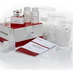 Thermo Fisher Scientific PureLink RNA Micro Scale Kit