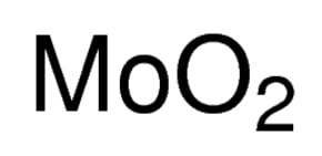 Merck MOLYBDENUM(IV) OXIDE, 99%
