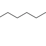 Merck 2-CHLORO-3-DODECYLAMINO-(1,4)N - 25 MG&