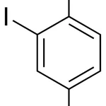 Merck 1-chloro-4-fluoro-2-iodobenzene