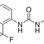 Merck 1-(4-CHLORO-2-(TRIFLUOROMETHYL - 50 MG&