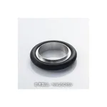 AS ONE Fluorine Rubber Center Ring, 센터 링 (바이톤)