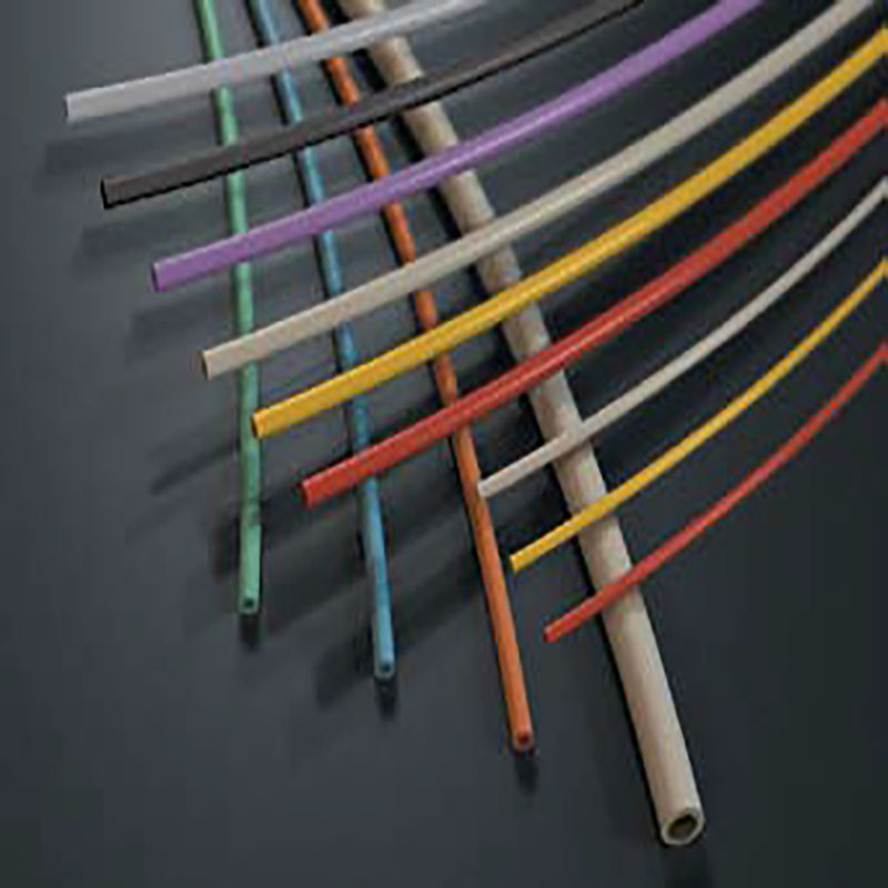 UPCHURCH 크로마토그래피 Tubing
