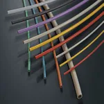 UPCHURCH 크로마토그래피 Tubing