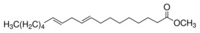 Merck METHYL LINOLELAIDATE