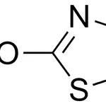 Merck 1,3,4-Thiadiazol-2-ol
