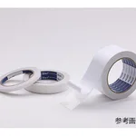 AS ONE Monf Paper Double-side Adhesive Tape, Monf지 양면 점착테이프